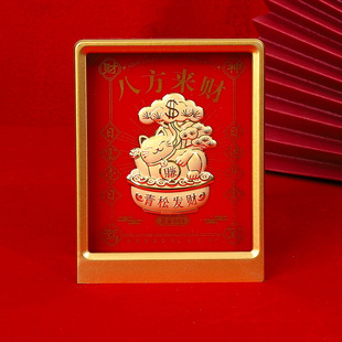 �R���R�����X�R�ϱ����˷���ؔؔ��𲭮��[���������YƷ