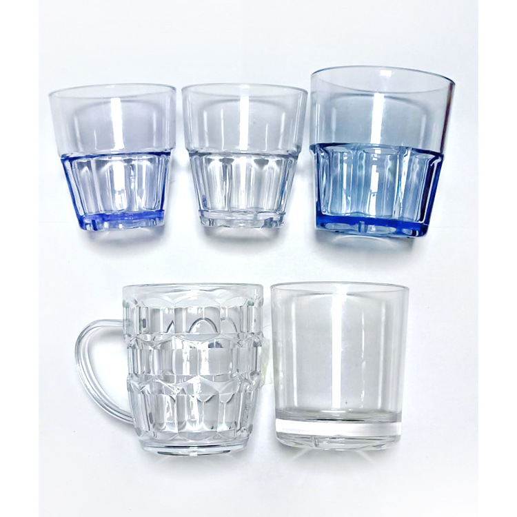 14366407184_61223485