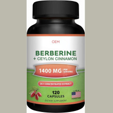�羳���N���ٷ��ָ�ܛ��Citrus Bergamot Gummies