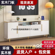 FN6ľҕ׽M¿ӸߴʯyWtpݳխ}ߙ