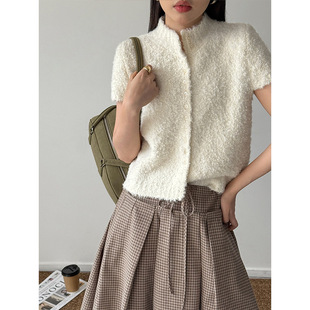 �����＾��Ʒ�����nϵë�q���¶���T��ᘿ��_��ܛŴë��2626