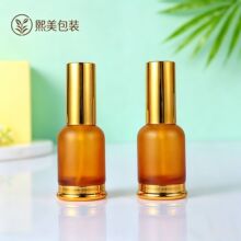 �¿����й��Sֱ�N30ml���AҺ�۵�Һ��Һ�е׷��bƿ