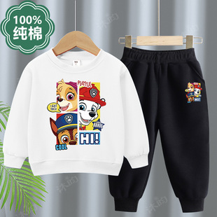 ��ͯ�l�����b�����2026�¿ͯ���ވA�I�����＾�l�¿�ͨ���b