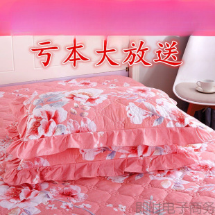 ��c��t�ﶬ��ů�A�޻�߅����һ���Ӻ�������^�׌W��������о��