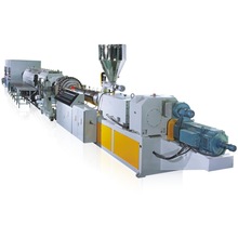 PVC�ܲ����a�� PVC���������a���O�� /�ܵ��O��/���ܙCеѺ���C