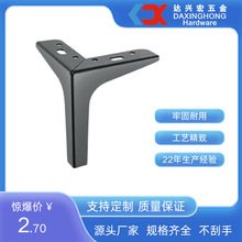 �ɶ��ƿ�Ƶ�Ҿ���������������ֱ���Ŀ�ɳ�l��׽���֧���_