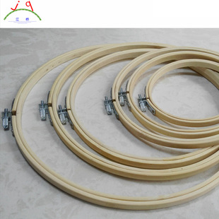 ��ľ���X��S�ҹ������Q���ڹ�ˇƷDIY�ֹ��̽�ʮ�ֽ����|�X��Ȧ