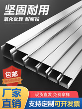 �X�Ͻ𾀲����b�X���������߾��ۘ���b�늾��ړ��[�ν��ى�����