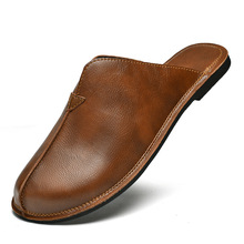 �羳��a��Ь2025�¿�O��Ь��ʿ�͹Űٴ����Ь���Qƽ��ɳ����Ь