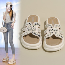 �����ЬŮ�ļ��⴩��ȹ��2026�¿�ܛ��ɳ����������һ���ϛ���Ь