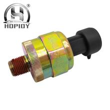 �m��� 5010437049 ���Z�C�͉����������C�͉����_�P