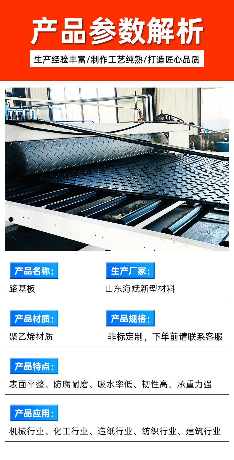 Details full version_04.jpg