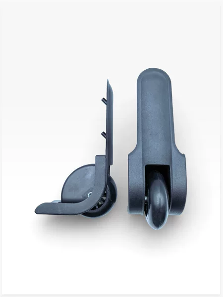 Suitcase Wheels, Luggage Wheels, Universal Wheels, Trolley Case Wheels, Password Lock Suitcase Wheels, Accessories, Rollers, Casters