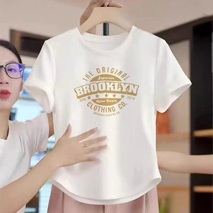 ���Ҏ�t�����ɫ����t��Ů������ٴ�A�IС�����ļ����³�ins