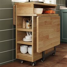 �Ƅ�С���̓��﷭������ľ�����ۯB��������ռ{���ⰲ�b�͏d����