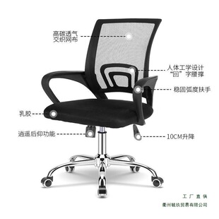 ��X�����m�����T���D�μ����f��݆����늸������������k������