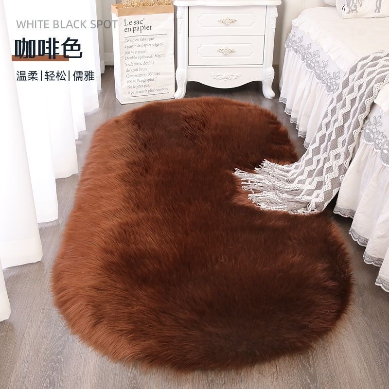 微信图片_20240227171713