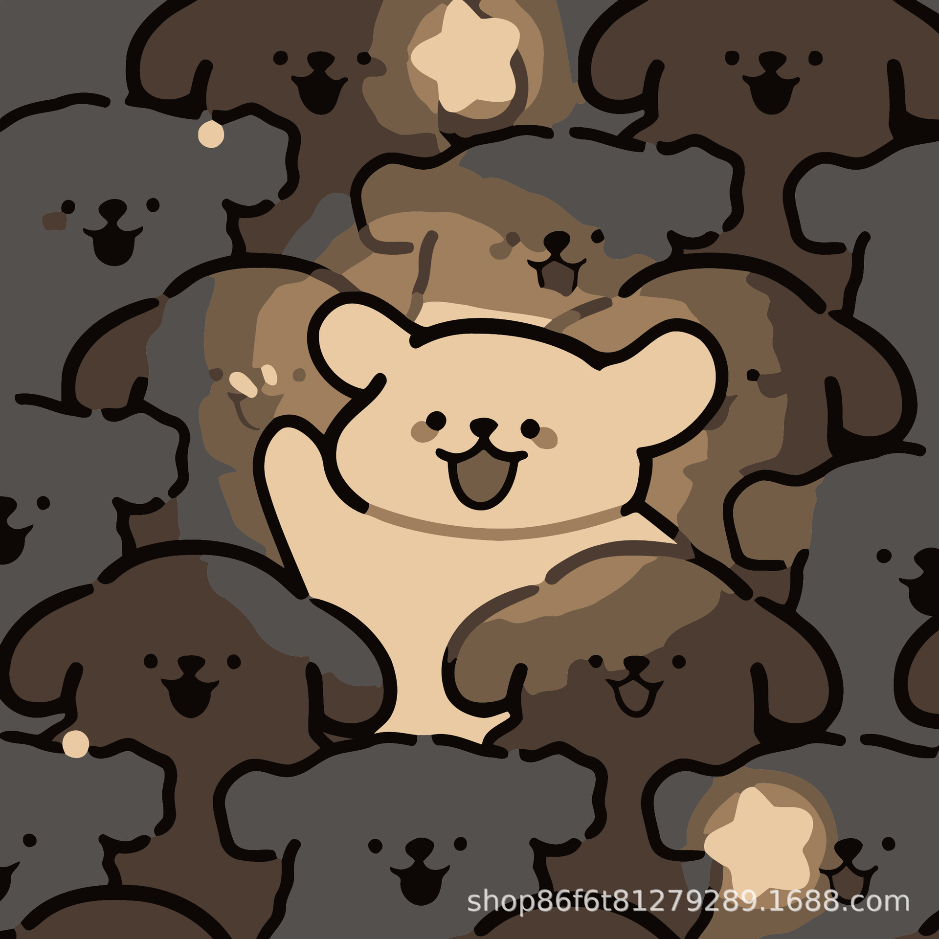 J163 만화 애니메이션