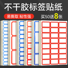 �����z�˺��N���˺������֌���ճ�Ա㺞�N���ɐ�ˮ�˺��NС̖ӛ̖