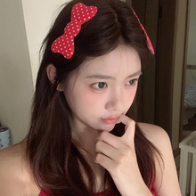 �w¶˼ͬ�����Y�����N���y����ǰ��߅��l��������ħ�g�N�l�