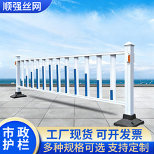 ���x�o�����l�S������������ڲ��Ã��|䓹ܺ��ӱ��懊�ܷ��P