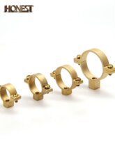 �S�~��ˮ��15/16/22/100mm�̶��܊A�ܵ�֧�δ�ڏ��������ٱ���
