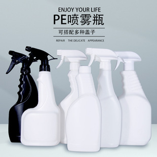 PE���F�����坍�����ۃ��F���ϰ��bƿ���l