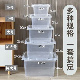 ͸���������ռ{���Ӷ๦�ܼ��������·��ռ{��W���b��܇�d������