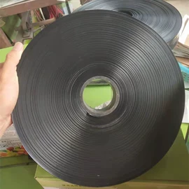 PE管;灌溉工具;PVC管
