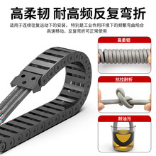 ������TRVV�����|��о�͏�����̖���ƾ�       о����