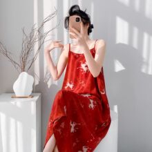 2026�¿���ϵ�޾I����˯ȹŮ���ļ�����˯�����L����L�Ҿӷ�