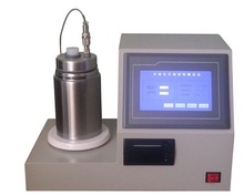 生石灰活性测定仪    配件  型号：HAD572