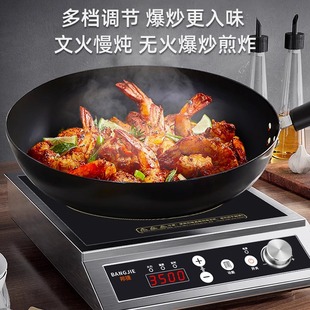 ����늴Št����3500w늴����ɲ���̨늠t����̲�ꌣ�ÿ�