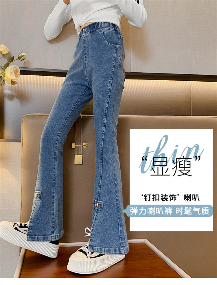 i2uUjf6mxdTrdS47SARxxFcXrhWy6zAwG7hk