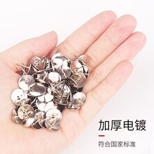 �懈D����ò����P��ᔴ��^���ᔈA�^ܛľ���b�ᔄ�����Ƭ���