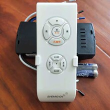 �L�ȟ��b�����f��ͨ���[�ε��ȟ�6�n׃�l�������Դ�ӿ�����