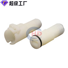 DJ7014A-7.8-11/21�m�����܇�������^�B����/��܇�Ӳ��