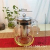 １８００ ml