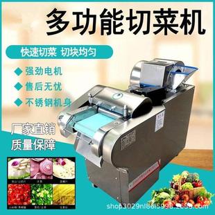 ʳ���߲��нz�C 늄������Ƭ �C�йS�əC 1000�Ͷ����в˙C��