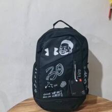 UA�p�����������������T�f�\�����а���Ů�����л@���Ь�}����