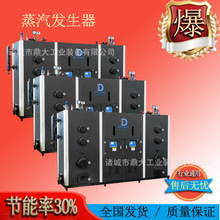 ��������l����1�������|��������偠t ���ﻯ���T���������l����