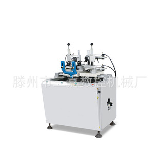����T��v����ǙC pvc�����T���ӹ��O�� ����v�к������ǿp����