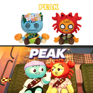 �羳�¿�PEAKз�^ͯ��܊��ɽ�C�Α���߅ë�q��߿ɐ���ż����