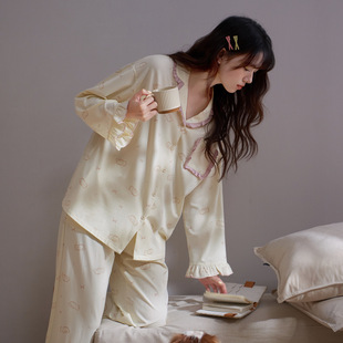 ܛ��˯��Ů�����¿�Ī�������L��ɐ���Ů��ܛ�Ҿӷ��ﶬ