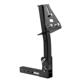 其他汽车改装;其他汽车外饰;车身及附件