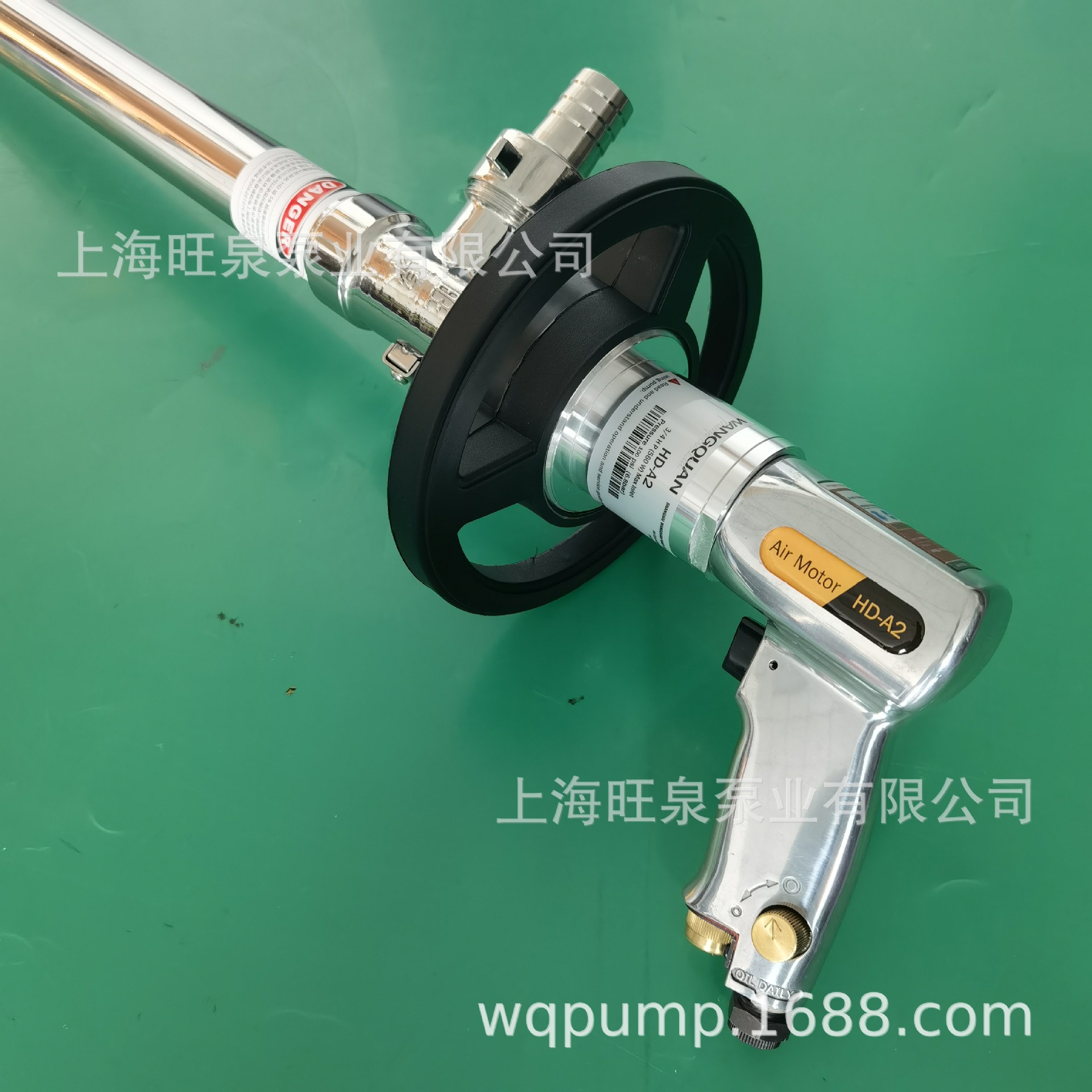 ��ȪHD-A2����ַ�����Ͱ�á�����������Һ��