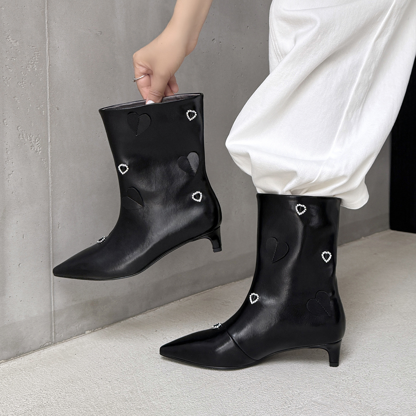 Martens