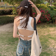 ��ʽ���������@������С�������ļ����L�Ը�С���ٴ������ins