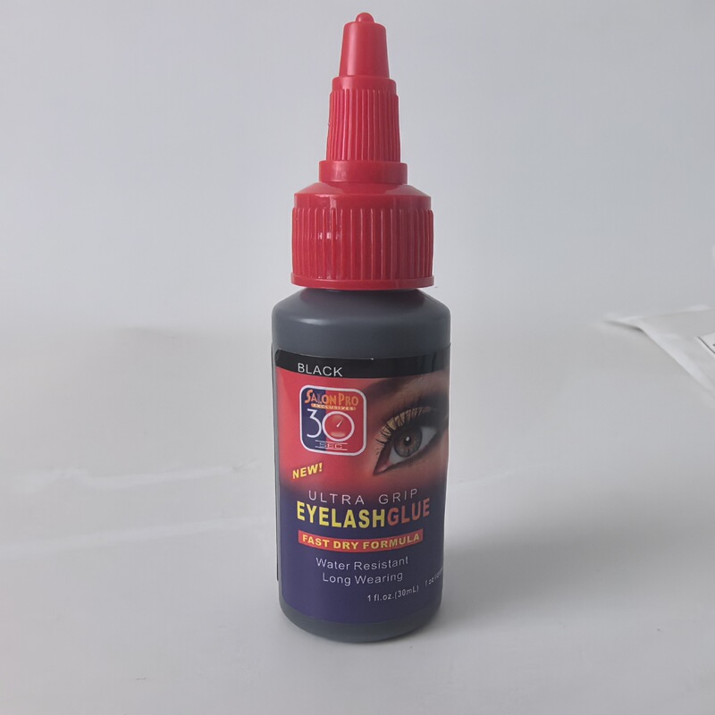 Wig Glue, Ecological Glue, Hair Curtain Glue, Eyelash Grafting Glue, Wig Accessories Glue, Factory Direct Supply