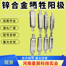 ZP-5\ϽꖘO 18kg\ꖘO Ab\ꖘO ǳ